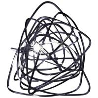 Terzani - Doodle J84B Tafellamp Amethyst - thumbnail