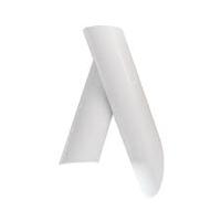 Nemo - Tubes groot Wandlamp - thumbnail