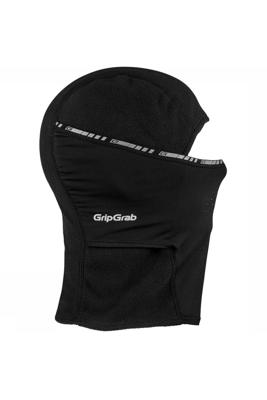 GripGrab gripgrap balaclava - balaclava