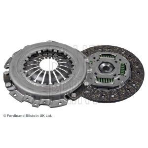 Koppelingsset ADR163012 Koppelingsset ADR163012