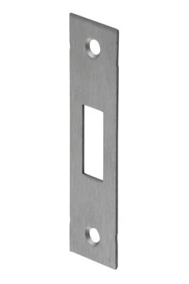 SLUITPLAAT RS P 4328/17