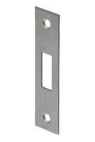 SLUITPLAAT RS P 4328/17 - thumbnail