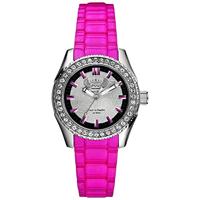 Horloge Dames Marc Ecko E11599M3 (Ø 36 mm) - thumbnail