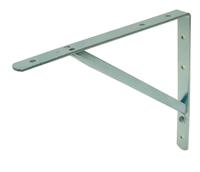 Plankdrager demontabel 250x300 25x5/15x15x2 E - thumbnail