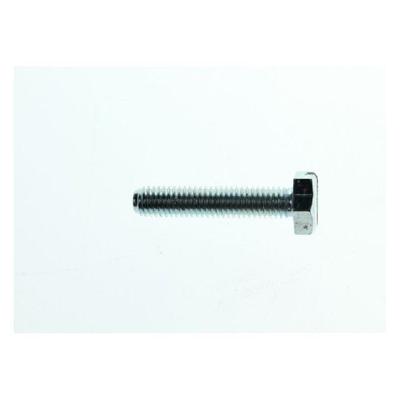 Xtrabike Bout zeskant m5x25