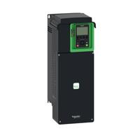 Schneider Electric Frequentieregelaar ATV630D22N4 22 kW 3-fasig 380 V, 480 V - thumbnail