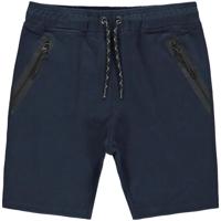 Cars Braga SW Casual Short Jongens 152 - thumbnail