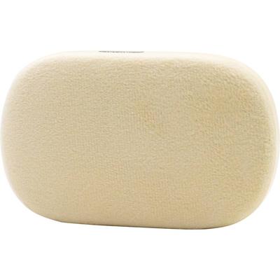 RealPower PB-10000W 10000 mAh Beige RealPower PB-10000W 10000 mAh Beige