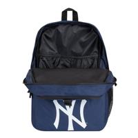 NEW ERA STADIUM NEW YORK YANKEES MLB BACKPACK - thumbnail