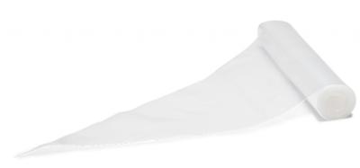 Patisse wegwerp spuitzakken 41cm 24stuks