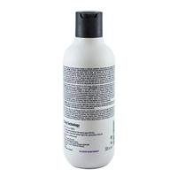KMS Hair Colorvitality Blonde Shampoo - thumbnail