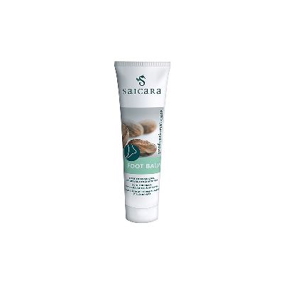 Saicara Foot balm 100ML - alle