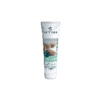 Saicara Foot balm 100ML - alle - thumbnail