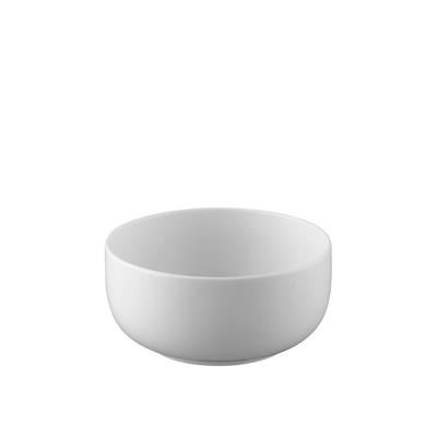 ROSENTHAL STUDIO LINE - Suomi Pure White - Dessertschaaltje 10,5cm 0,30l ROSENTHAL STUDIO LINE - Suomi Pure White - Dessertschaaltje 10,5cm 0,30l