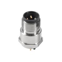 Weidmüller 9457940000 Sensor/actuator inbouwconnector 20 stuk(s) - thumbnail