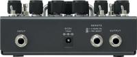 Ibanez PTPRE PENTATONE Preamp effectpedaal - thumbnail