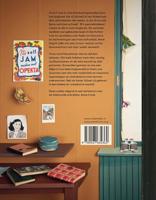 Pennekinderen - thumbnail