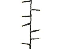 Lumineo Kerstverlichting compact 500l classicwar - thumbnail