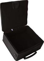 Gator Cases G-MIX-L-1618A 48,3 x 41,9 x 15,6 cm tas voor mixer - thumbnail