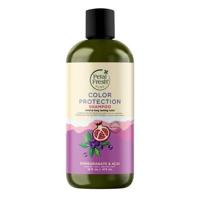 Petal Fresh Shampoo pomegranate acai 475 Milliliter - thumbnail