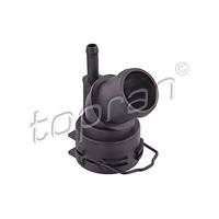 Flens koelvloeistof 115595 - thumbnail