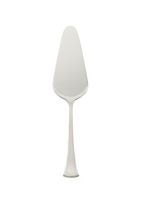 ROBBE & BERKING - Avenue 150 - Taartschep 23,2cm