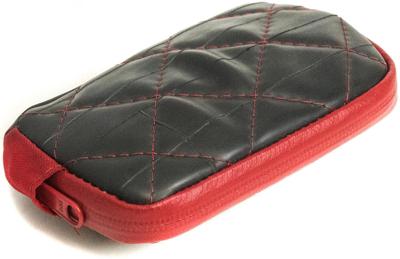 SILCA tas "borsa minimo" bag borsa minimo