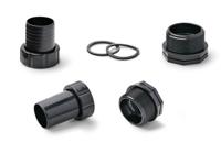 Oase 95492 Y-Verteiler 2 Y-verdeler 1 stuk(s) - thumbnail