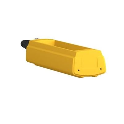 Schneider Electric XACB08 Lege behuizing 1 stuk(s)