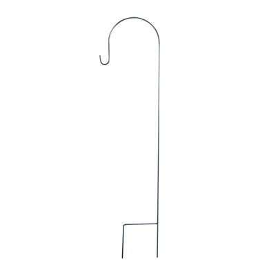 Herdersstafhaak L Esschert's Garden Esschert Design - Esschert design