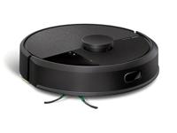 Robotstofzuiger - IROBOT - Roomba 105 Combo - 2u - 7000 Pa - 400 ml - Zwart - thumbnail