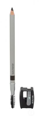 Laura Mercier wenkbrauwpotlood - Rich Brunette