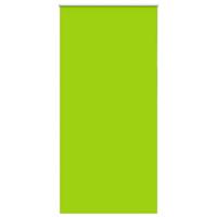 Rolgordijn verduisterend 90x210cm stofbreedte 85,7 cm polyester - thumbnail