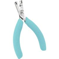 Weller Erem® 552S Striptang 24 tot 42 0.06 tot 0.6 mm - thumbnail