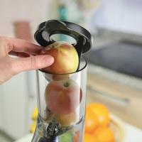 Juicer Black & Decker BXJE200E - thumbnail