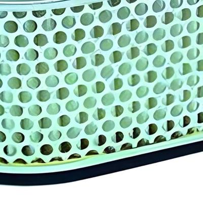 HIFLOFILTRO luchtfilterelement air filter hiflo hfa3705