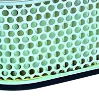 HIFLOFILTRO luchtfilterelement air filter hiflo hfa3705 - thumbnail