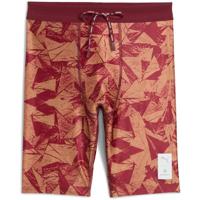 Puma X Saysky Short Legging Heren - thumbnail