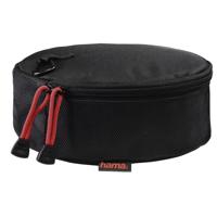 Hama koptelefoonhoes voor on-ear-/over-ear-koptelefoon - thumbnail