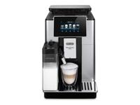 Delonghi PrimaDonna Soul ECAM610.55.SB - thumbnail