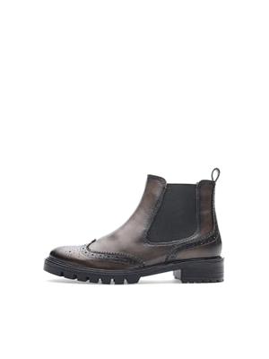 Ara 1229514 - alle Ara 1229514 - alle