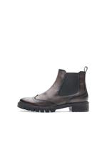 Ara 1229514 - alle - thumbnail