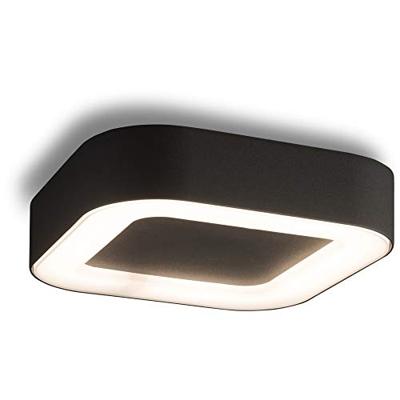 Lyora Led plafondlampPuebla - 9513