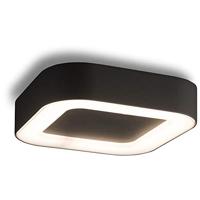 Lyora Led plafondlampPuebla - 9513 - thumbnail