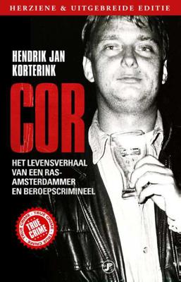 Cor (Paperback) Cor (Paperback)