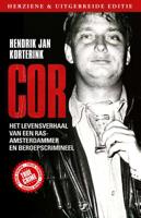 Cor (Paperback) - thumbnail