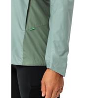 Vaude Scopi Isolatiejas Dames Agave 38 - thumbnail
