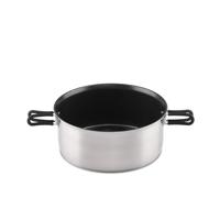 Dimego kookgerei - Petromax - thumbnail