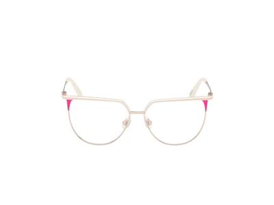 Brillenframe Dames Guess GU50147 54021