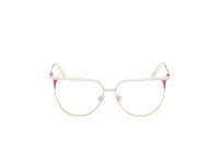 Brillenframe Dames Guess GU50147 54021 - thumbnail